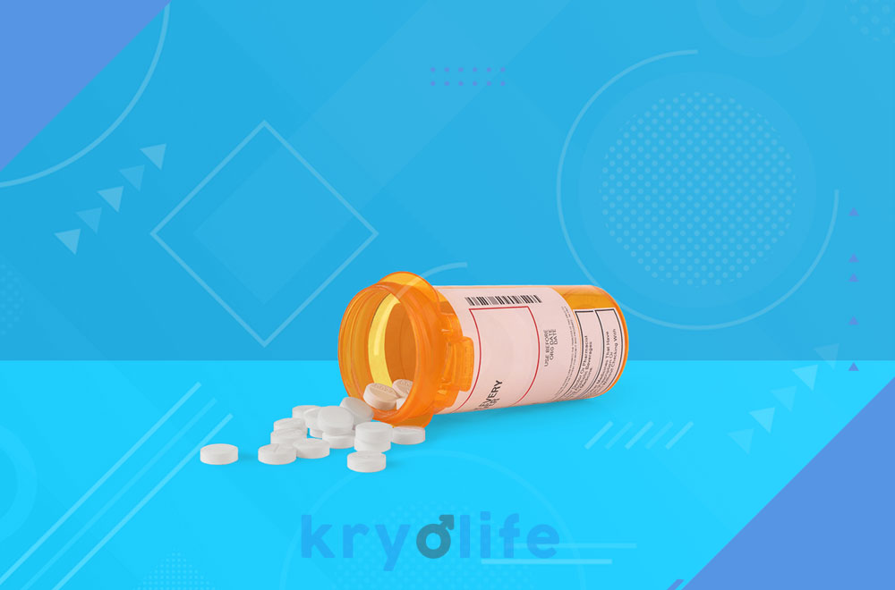 Can Flomax Treat Erectile Dysfunction Kryolife Health